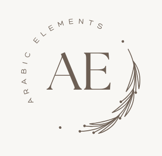 Arabic Elements 